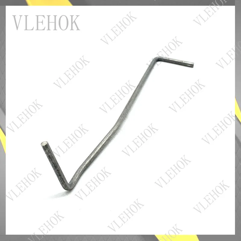 ROD for D25900K D25899K