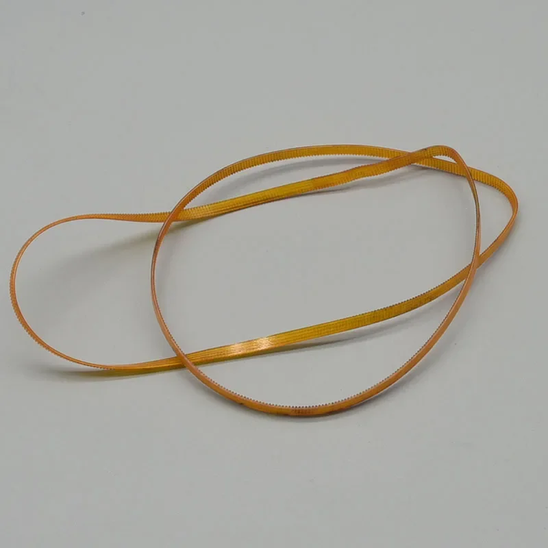 10X 1551276 1292709 CR Zahnriemen für EPSON R265 R270 R280 R285 R290 R295 R360 R390 L800 L805 L810 L850 P50 T50 T59 T60 RX560