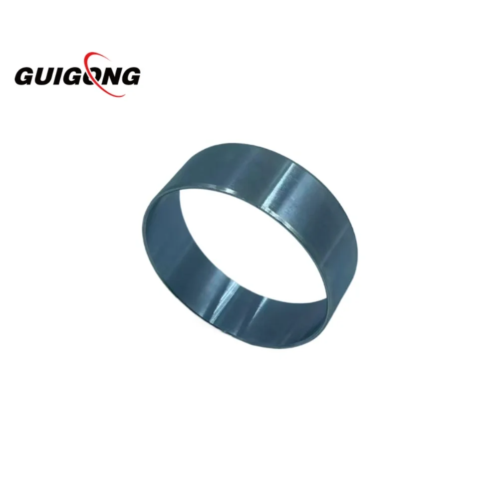 

GUIGONG 0AW 0B5 0CK CVT Transmission Housing Steel Bushing for AUDI A4 Q5 Q7