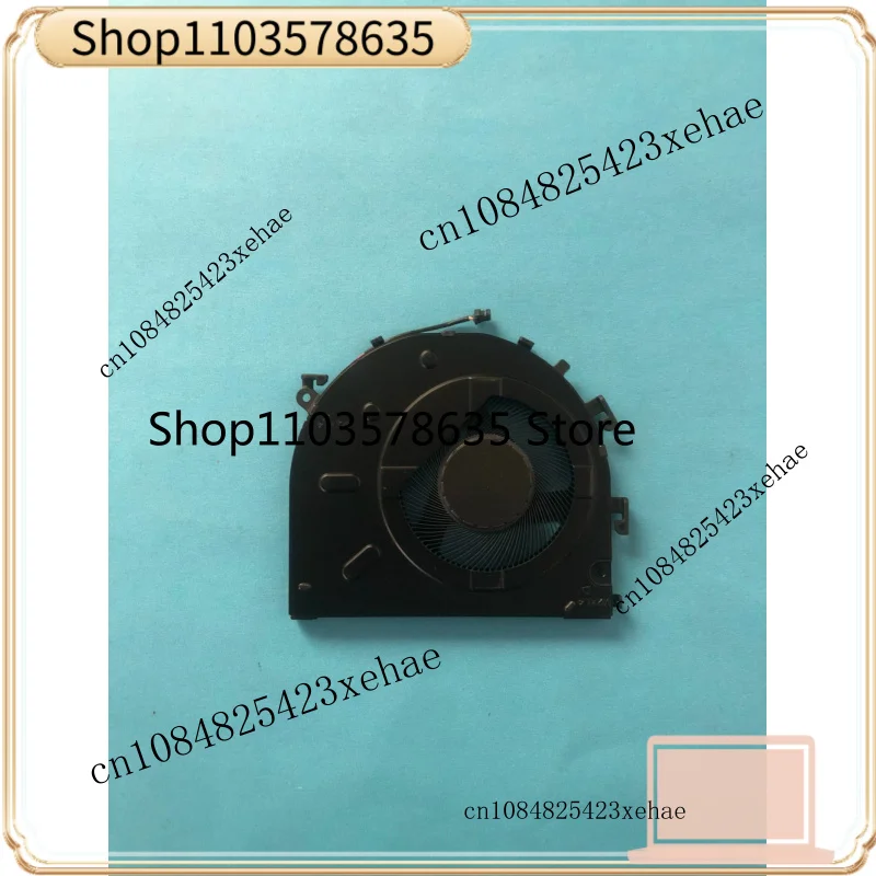 Premium CPU Cooling Fan For Lenovo IdeaPad Slim 5 14IRH10R 16 IRH10 5F10S14203