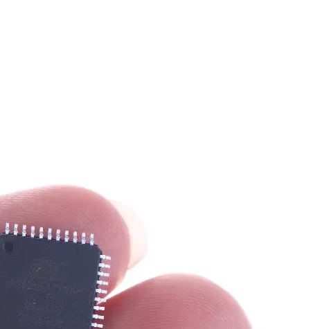 

DIY Microcontroller Chip - ATMEGA1284P-AU|ATMEGA1284P U, TQFP-44 Format