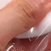 Kreativer Wasserspender, Quetschspielzeug, lustiges Spielzeug zum Stressabbau mit langsamer Rückprall, Halloween, Weihnachten, Geschenke für Kinder und Erwachsene