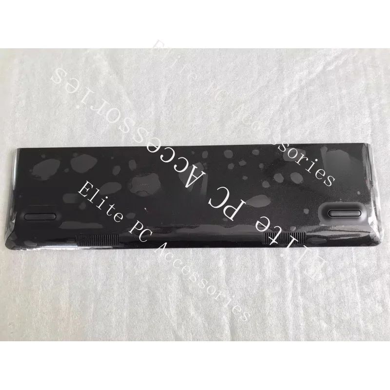 y-新品-dell-precision-7510-7520-m7510-dshell-eshell-dp-n-00g8fj-用