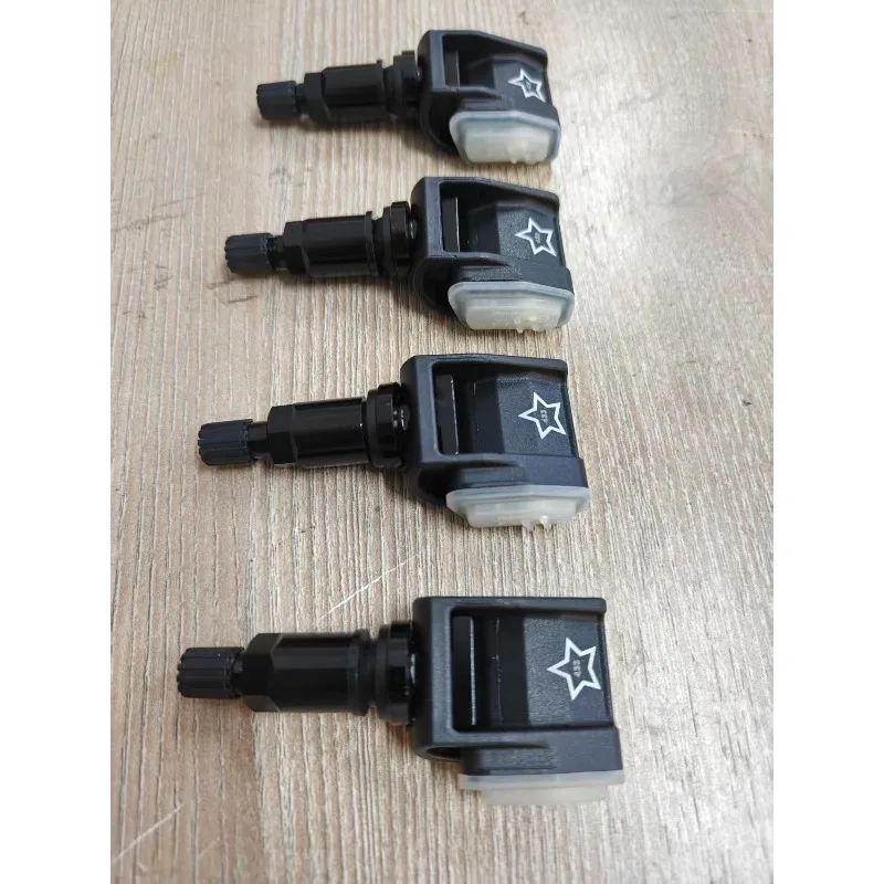 Thumbnail 4 - #30 Best TPMS Valves to Buy In 2026