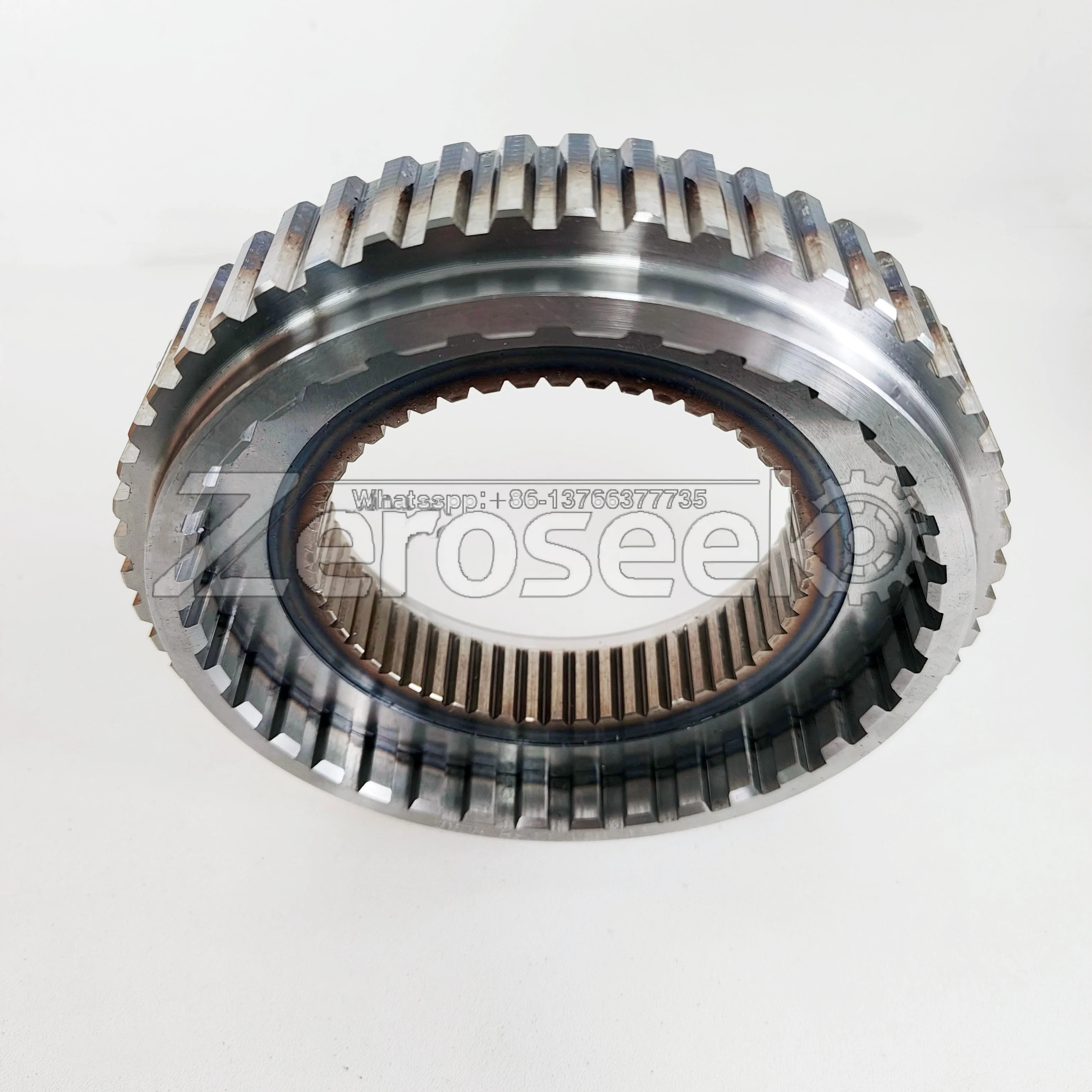 6L50 6L50E One Way Clutch Sprag High-Quality - For BMW Cadillac Chevrolet GMC Holden Buick Daewoo UAZ Bremach Auto Trans Replace