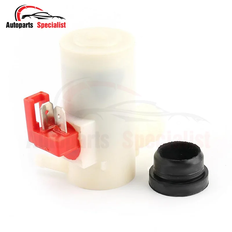 

Windshield Washer Pump OE 76806-SL0-E01 For Honda CIVIC 2004-2011 FIT JAZZ 2003-2008 STREAM 2001-2005 RL CITY 2007-2008