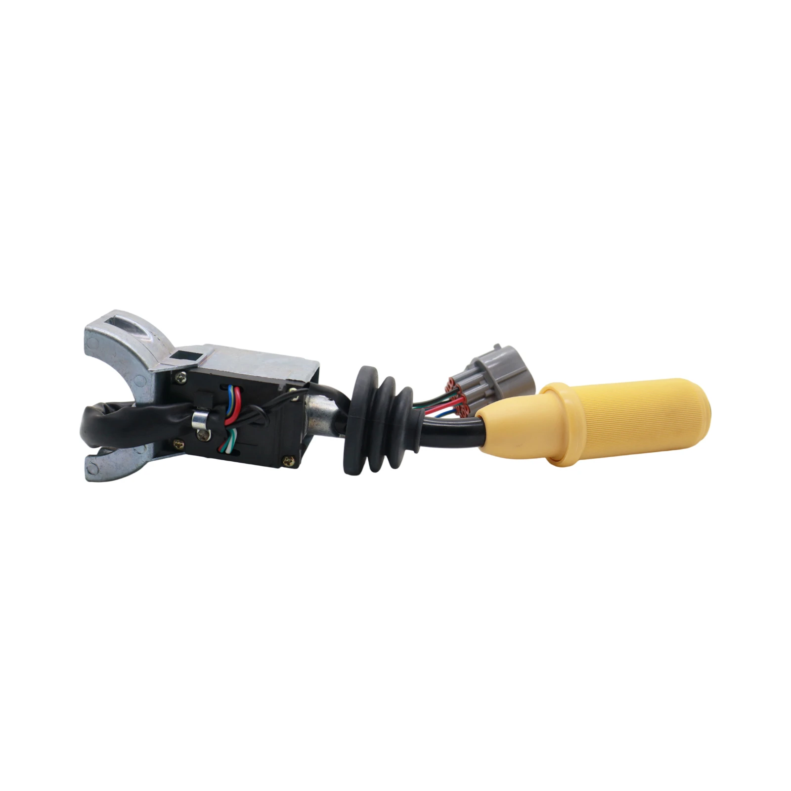 701-80165 701/80165 70180165 Column Switch For JCB 2CX 2CXS 2CXSL 2DX LE 2CXL 2CX AM LE 2CXU 2CX-SM 2CXL LE Backhoe Loaders