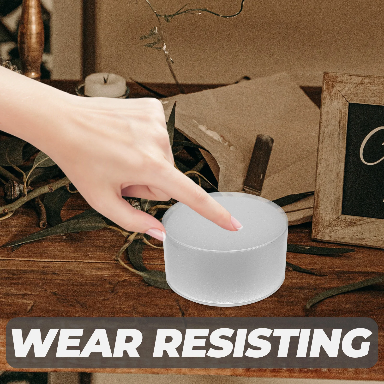 10 قطعة إسفنجة المياه مريحة عد إصبع الإسفنج النقدية عد الإصبع مرطب لموافق البنك كاتب كفاءة أداة