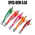 SJ067-678910SET