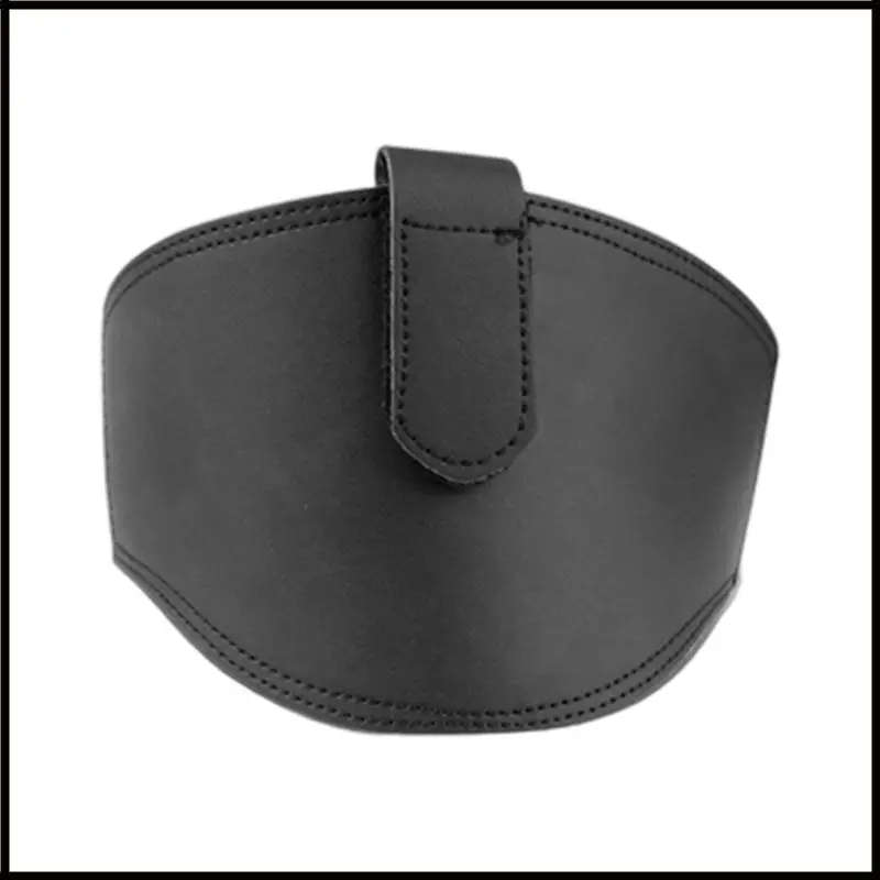 

Universal Motorcycle Shifter Pad Motorcycle Shoe Protective Gear Shifter Pad