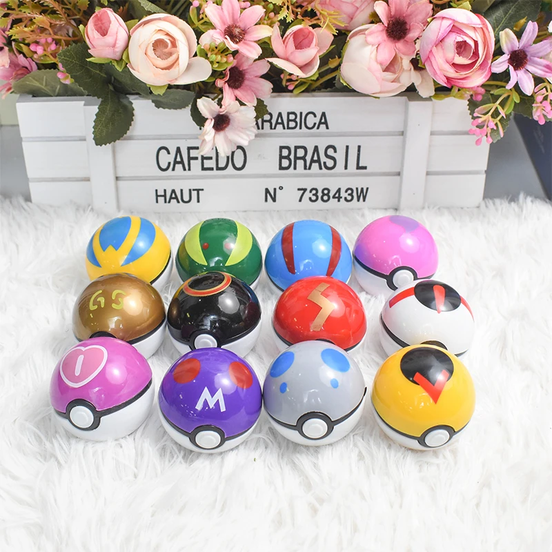 conjunto-de-12-figuras-de-acao-pokemon-pikachu-pokeball-modelo-de-jogo-bonecos-de-anime-brinquedos-para-presentes-de-aniversario-para-criancas
