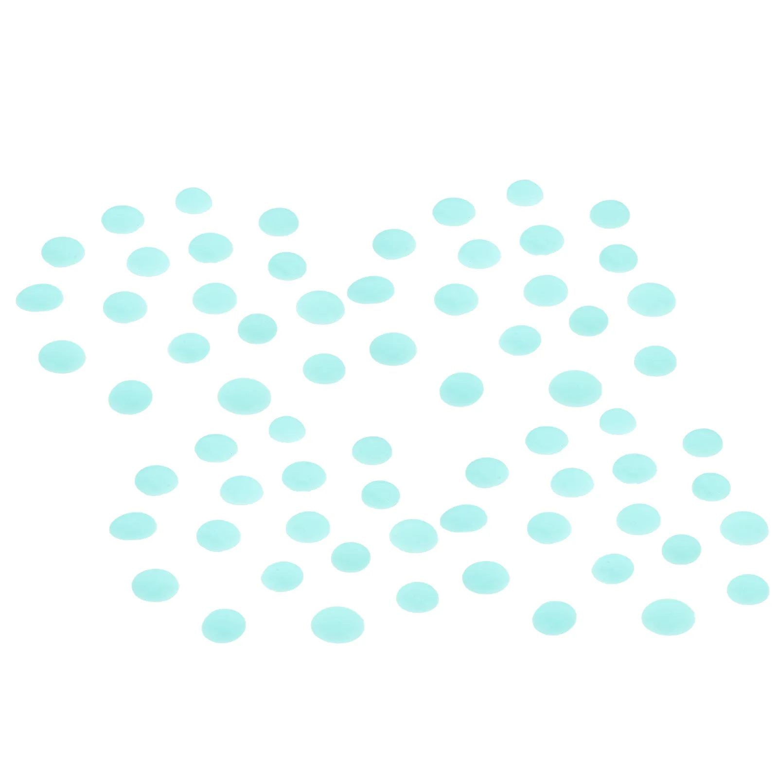 

Восковые гранулы для литья: стабильные, гибкие бусины для точной резьбы, изготовления ювелирных изделий своими руками, колец, серег, подвесок