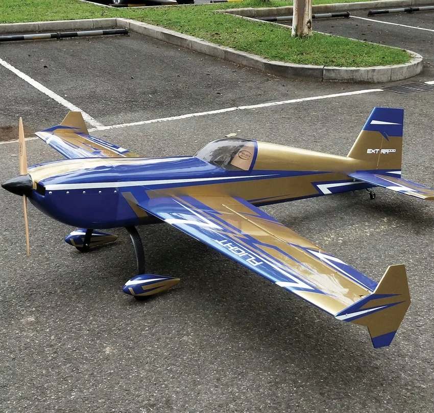 New Color Extra 330SC 106