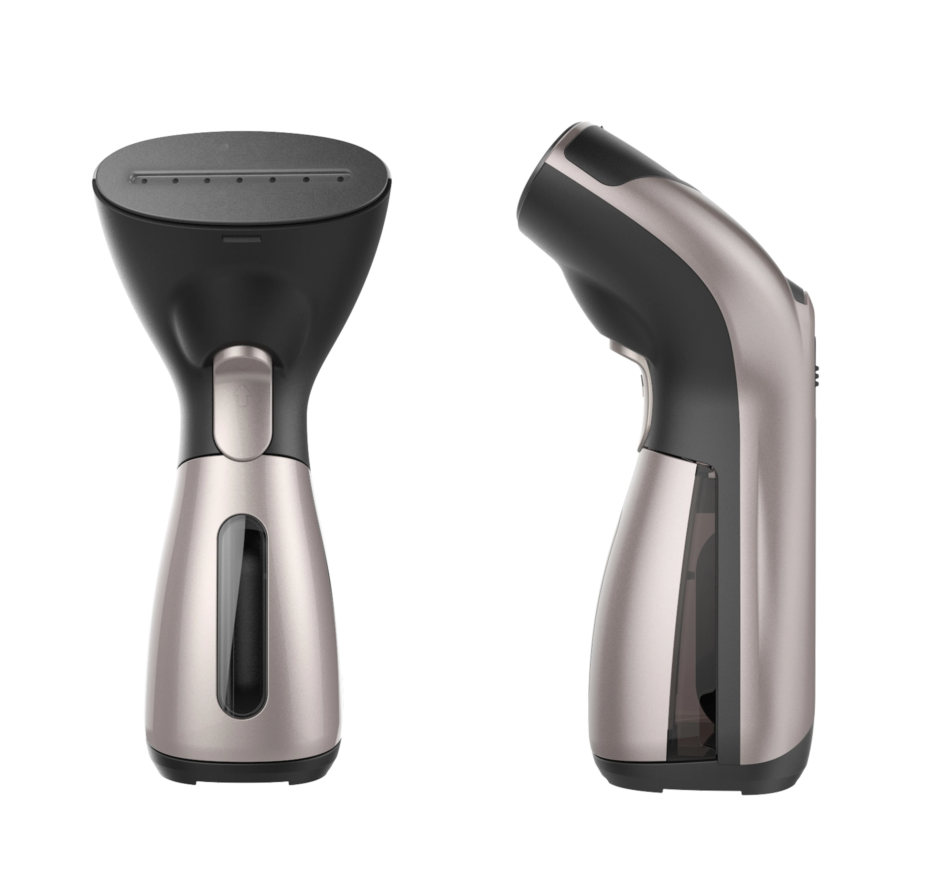 defroisseur-vapeur-portable-pour-vetements-–-produits-de-qualite-a-bon-prix