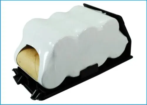 بطارية القرش UV617، UV647، UV647H، V1730A، V1730H، V1730I، EU-36075، X9730، XBP617