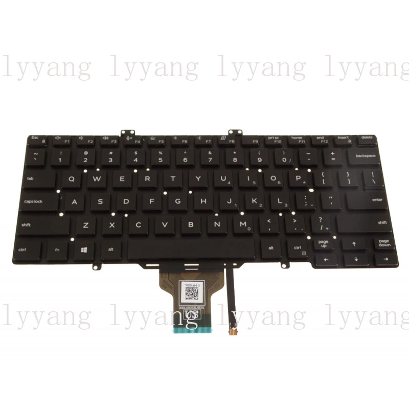 f-0rn86f-for-dell-latitude-7400-laptop-with-backlight-keyboard