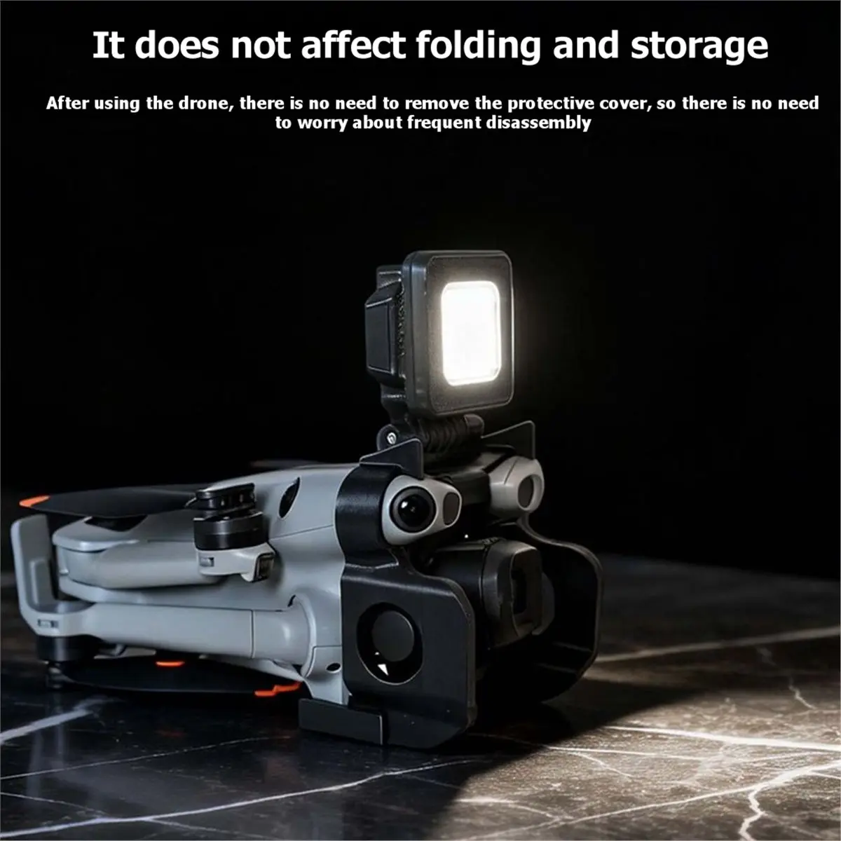 a91p-lanterna-de-busca-led-de-montagem-superior-para-drone-mini-5-pro-acessorio-de-navegacao-noturna