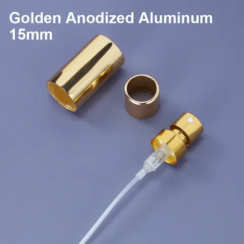 8 best sales बोतल कैप स्प्रे - №8