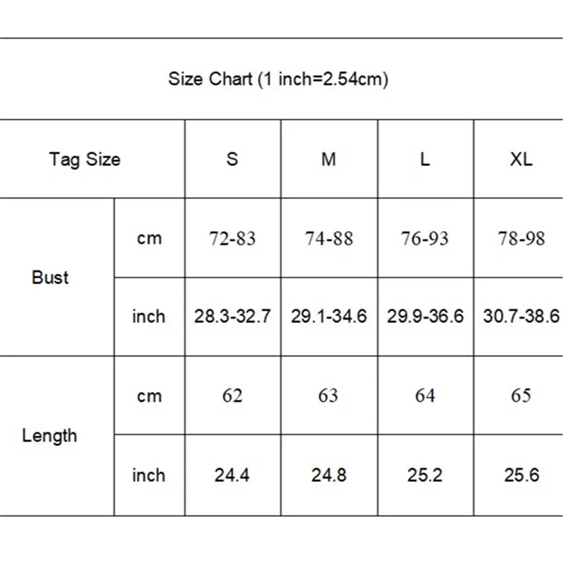 Women Exotic Dresses Sexy Leather Black Wet Look Lure Hip Dress Slim Fit Solid Strappy Temptation Nightwear Porno Clubwear