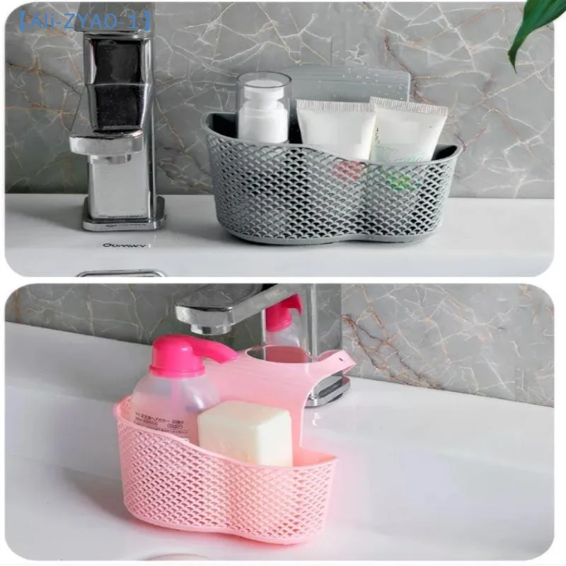 【ZYAO-1】Подвесная корзина для  – обзор и цена Kitchen Gadgets Holder