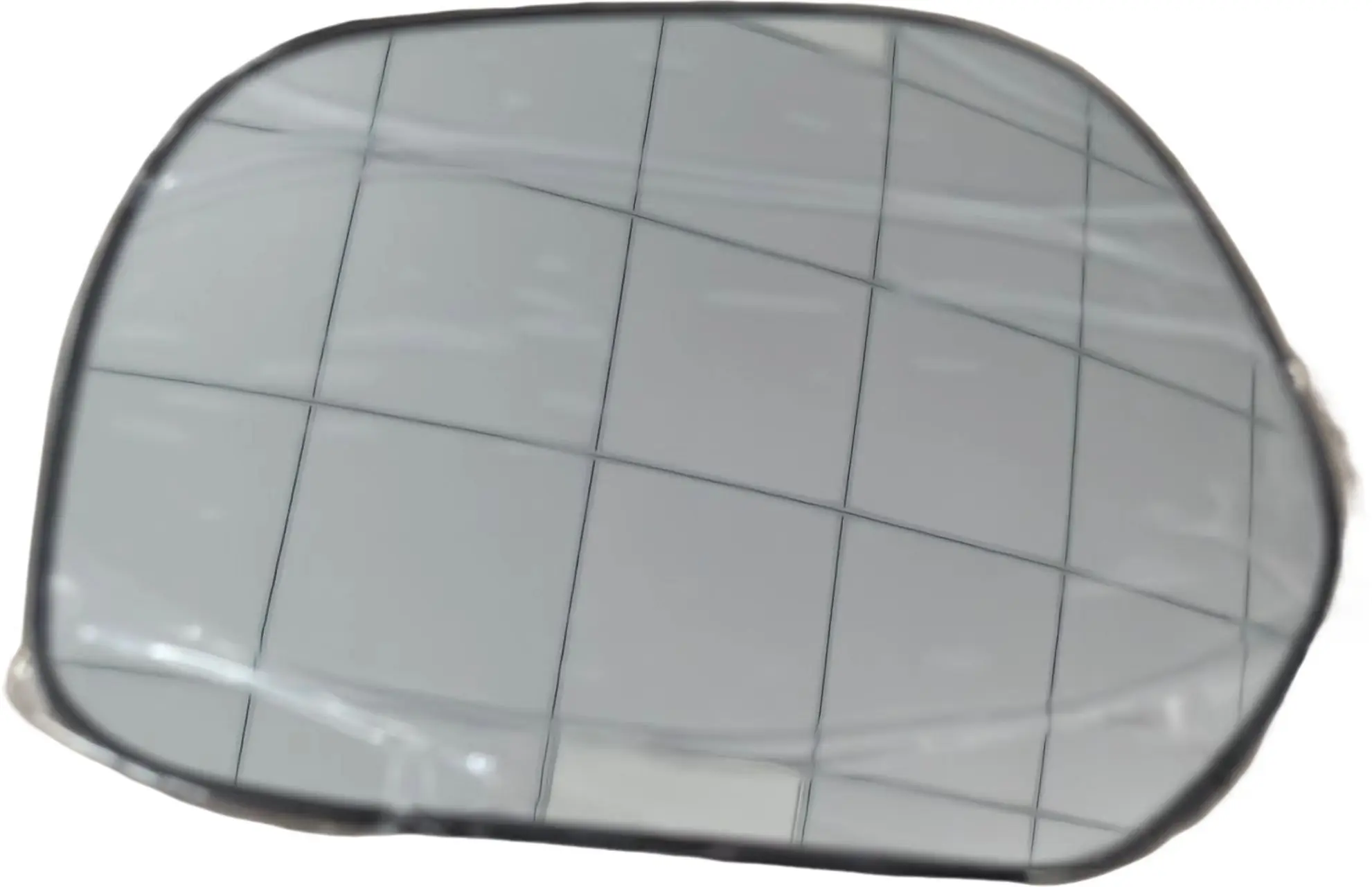 

Chery TIGGO 2 Left Side Rearview Mirror