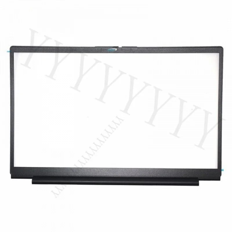 

Y+5B30S19000 New LCD Bezel Cover Screen Case TEX For Lenovo V15 G2-ITL V15 G2-ALC