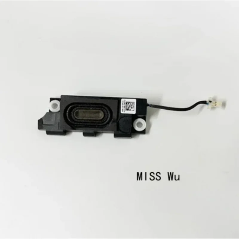 NEW Original For Acer AN515-55 AN515-57 AN515-45 AN515-56 AN515-57 AN715-52 Built-in speaker PK23000Z300 PK23000Z400