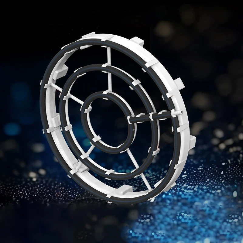 1set-nano-aeration-disk-aquaculture-pond-koi-fish-pond-bubble-circle-pp-environmental-protection-material