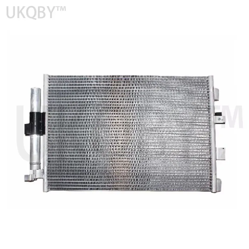 

применяется сеть рассеивания тепла Fo x 15, 1,0 MT DV611970AD