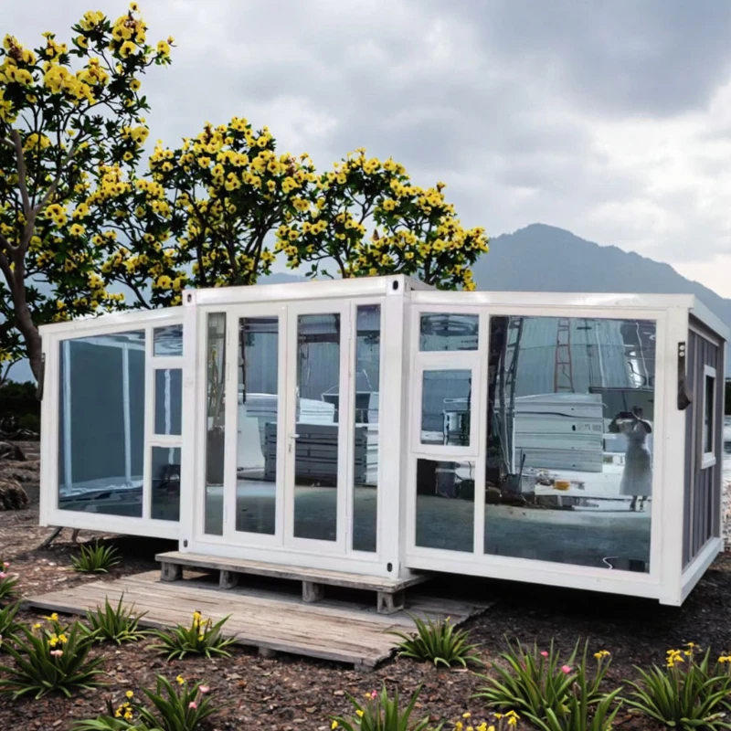 High Quality Traile… - image