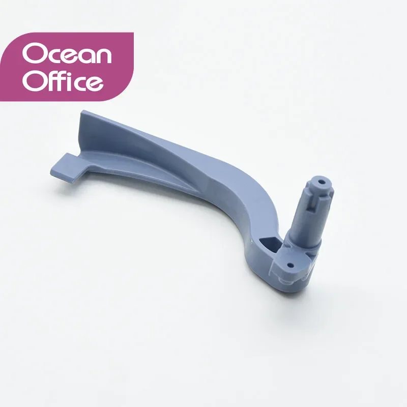 1PCS C7770-60015 C7769-60181 Pinch Arm Lever PLOTTER HANDLE for HP DesignJet 500 500ps 510 510ps 800 800ps 815 820 mfp