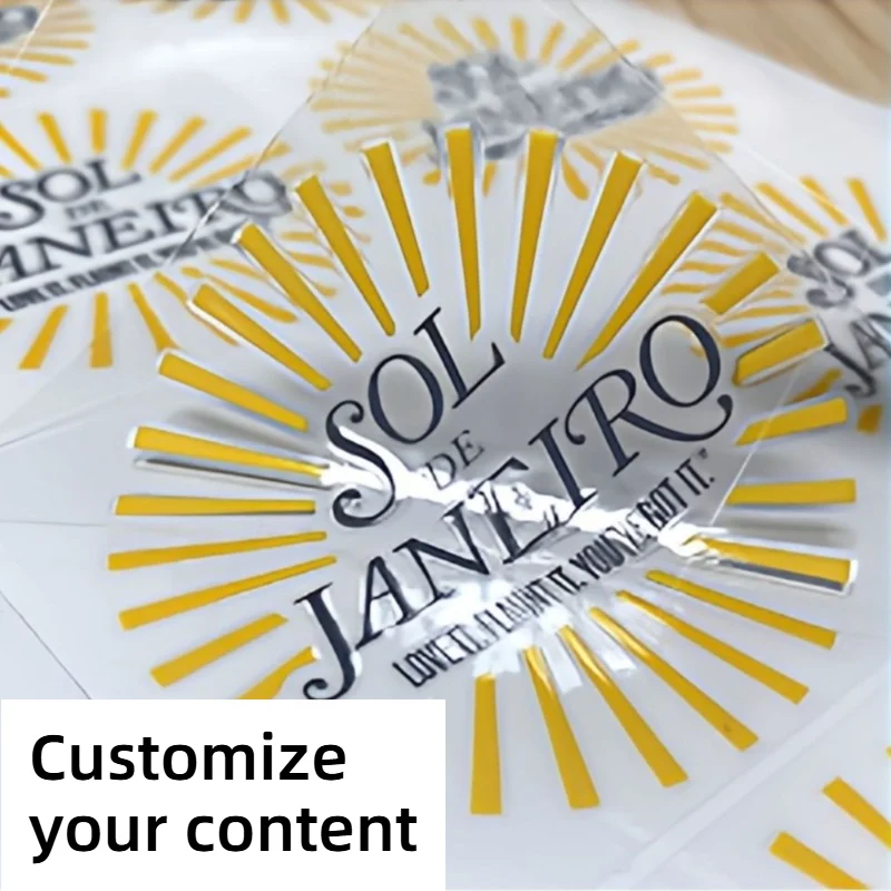 adesivi-in-cristallo-uv-ad-alta-definizione-da-4cm-200-pezzi-decalcomanie-personalizzate-con-testo-per-bottiglie-cosmetiche-e-scatole-promozione-del-marchio