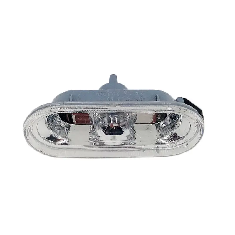 Apply to Passat B5 Polo Bora Golf 4 MK4 Leaf plate lamp Side turn lamp Lamp shell 5XD 949 117