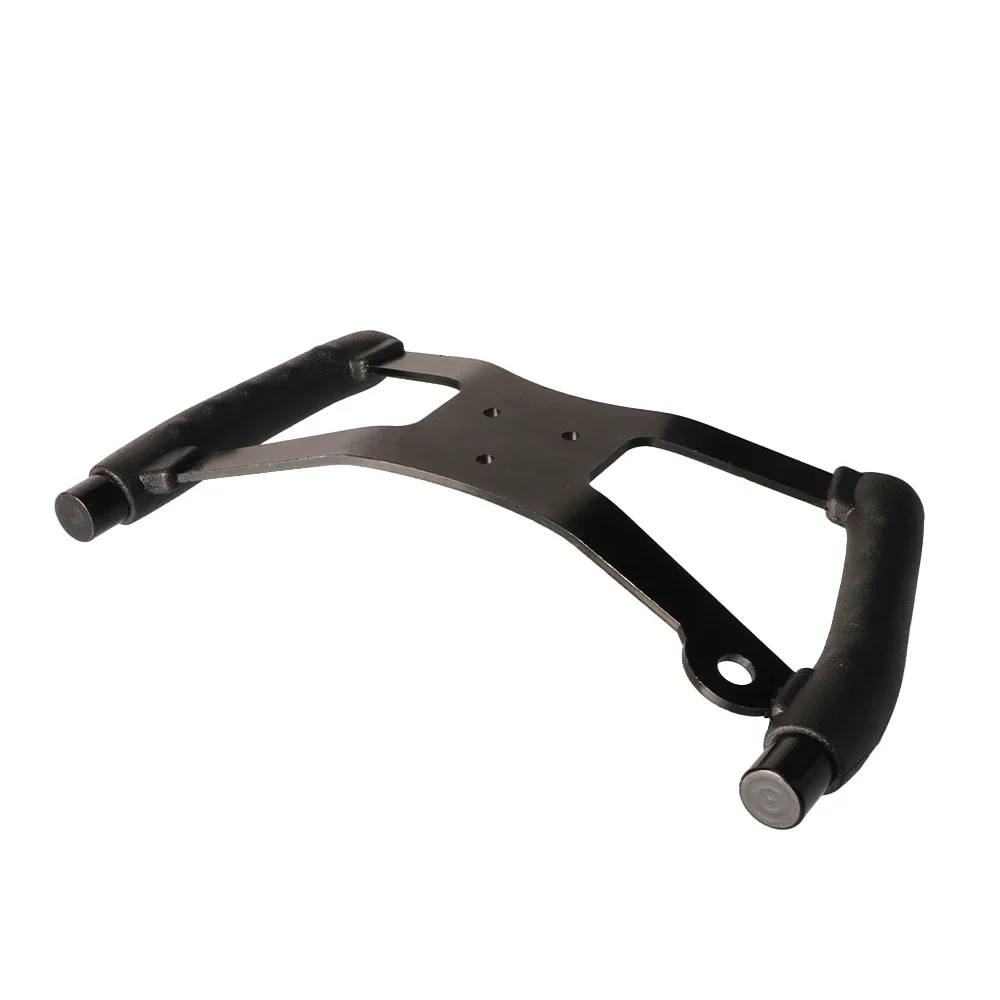 

330*170mmGo Kart H Steering Wheel Butterfly Steering Wheel Ride Control Parts Suitable For OffRoad Sports Racing ATV Accessories