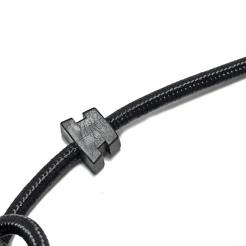 L9NA USB Cable Replacement Repair Accessory for X Keyboard