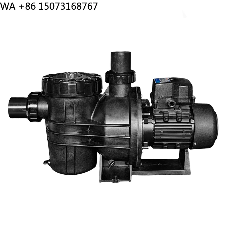 Large Power Bps Ser… - image