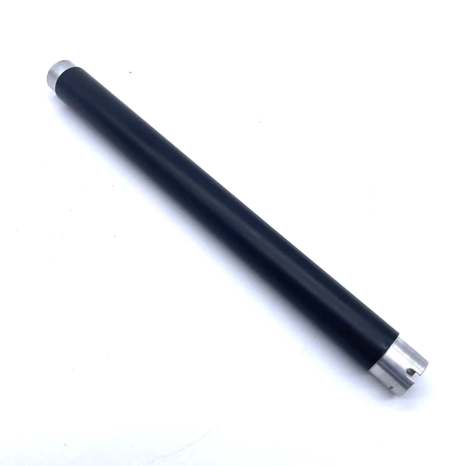 L9310CDW 9150CDN L8260 3190CDW Upper Fuser Roller Fits For Brother DCP L8410CDW MFC-L8900CDW HL-L8260CDW L8360CDW 9055 L8400CDN