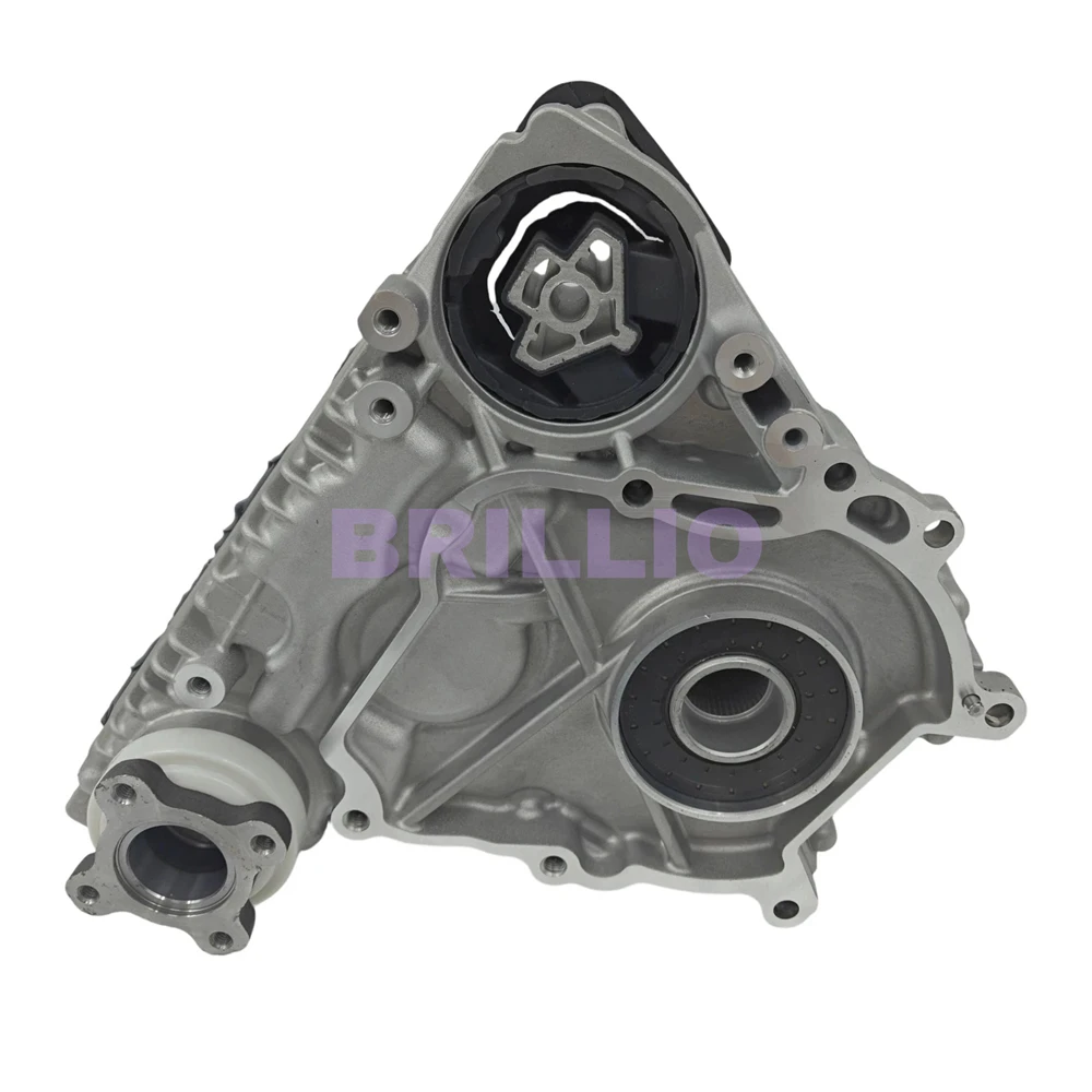 Transfer Case Assembly  27108686667 Fit For BMW ATC13 320d M340i 530i 540i M550i 620d 640d 730d 740Li 750i 840i X3 X4 X5 X6 X7 - view 2