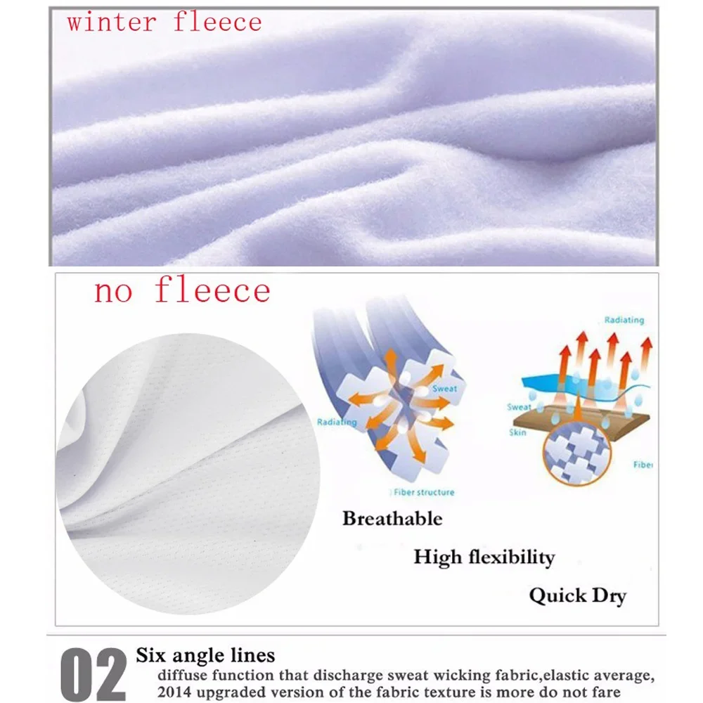 رينولدز فريق الدراجات جيرسي الرجال طويلة الأكمام الشتاء الصوف ولا الصوف سباق الدراجات الكلاسيكية الملابس دراجة الملابس