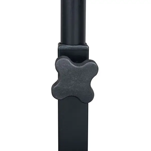 

Алюминиевый косметичка 4 в 1, коробка для татуировки, розовая