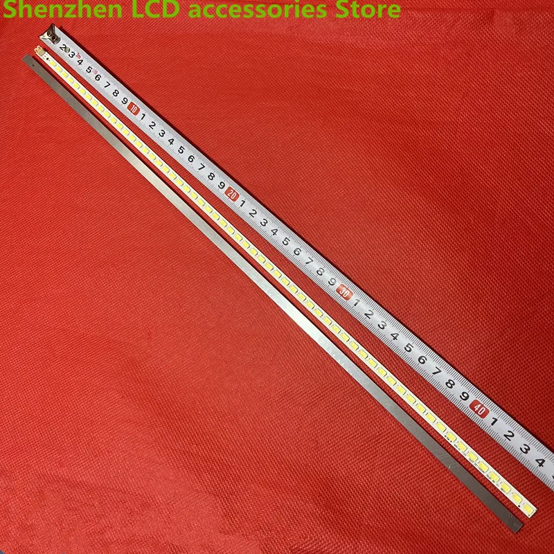 LE40D28 LJ64-03029A LJ64-02730A LJ64-02729A, 40inch-L1S-60 G1GE-400SM0-R6 G1GE-400SM0-R6 LED 백라이트, 60LED 455mm, 신제품