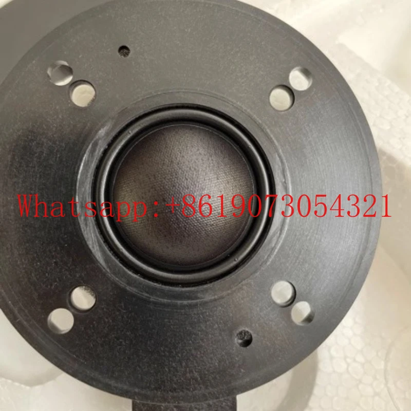 

E0040/E0011/E0036/E0006 treble, voice coil