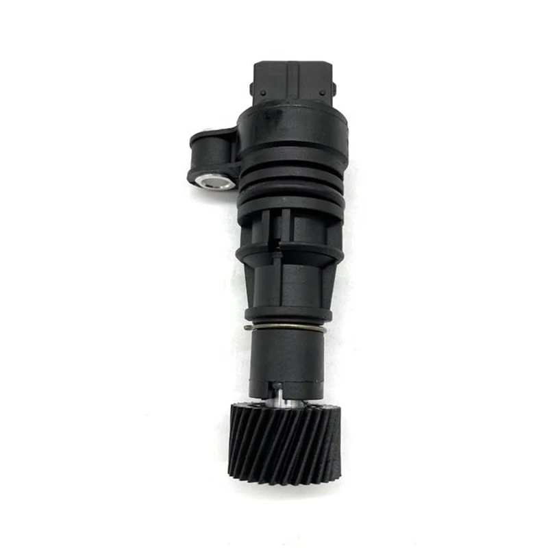 46510-39700 4651039700   Sensor de velocidade de transmissão de alta qualidade para Hyundai Santa Fe Sonata Kia Sedona Amanti Rondo peças automotivas