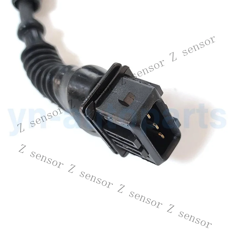 RRR+ CVT Transmission Rotational Speed Sensor For Mini Cooper R50 R52 1.6L 2003-2008