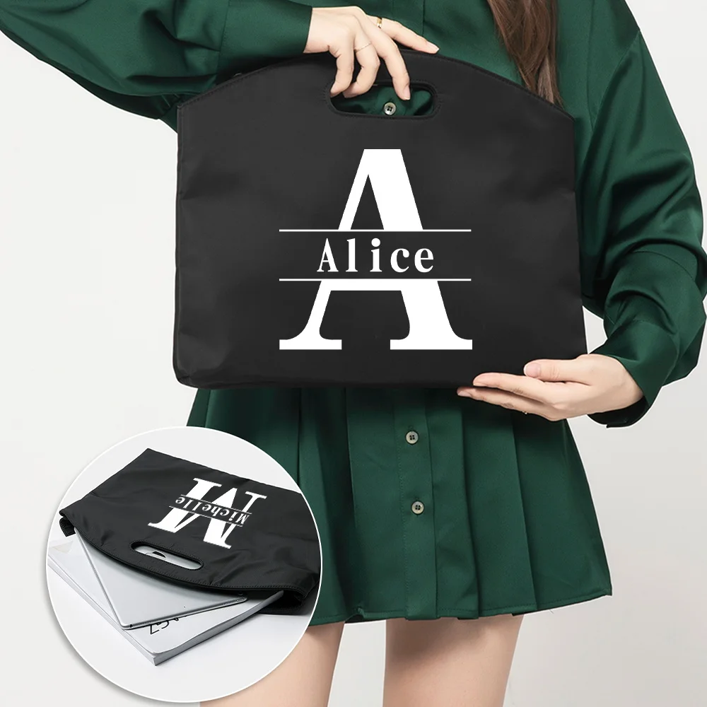 السفر اليومي، الترفيه، الموضة، حقيبة متعددة الوظائف ذات سعة كبيرة،