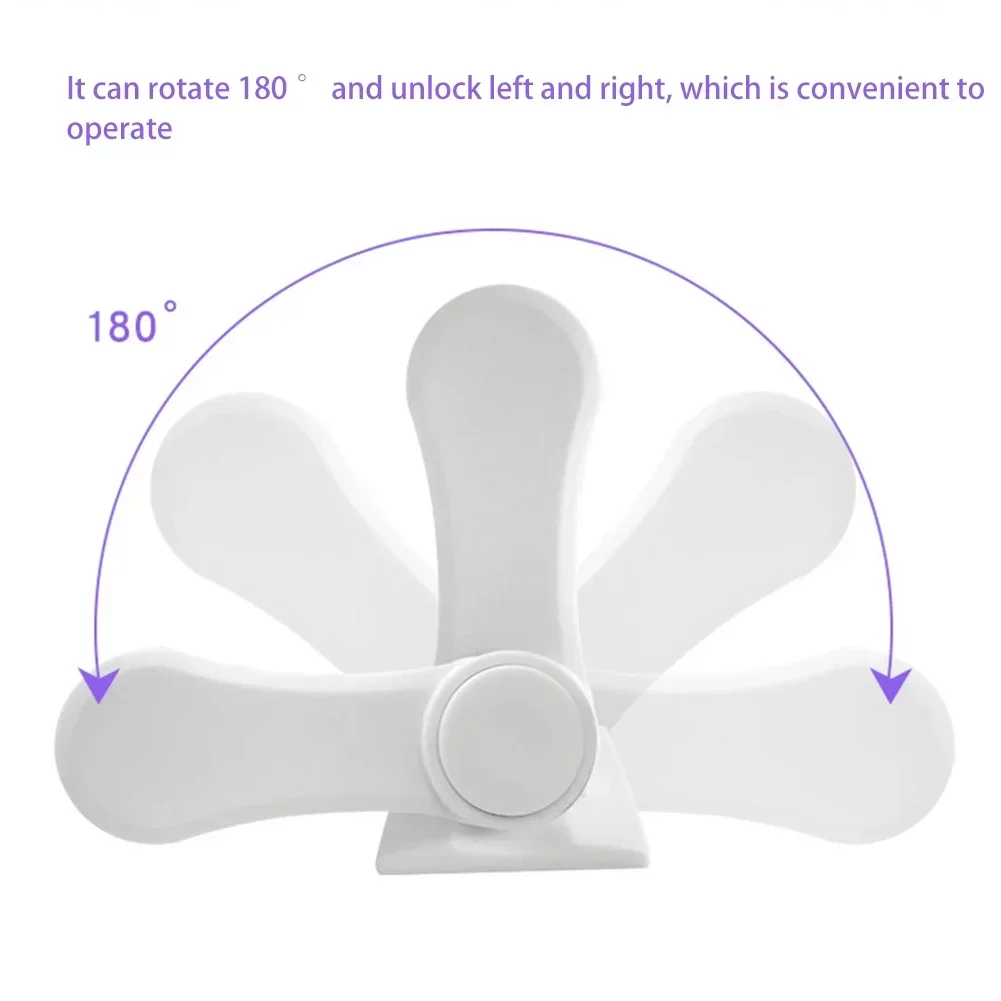 قفل حماية مضاد للسرقة، مزالج أمان منزلية، باب منزلق من سبائك الألومنيوم، قفل أمان للنافذة، أقفال أبواب أمان قابلة للتعديل #5