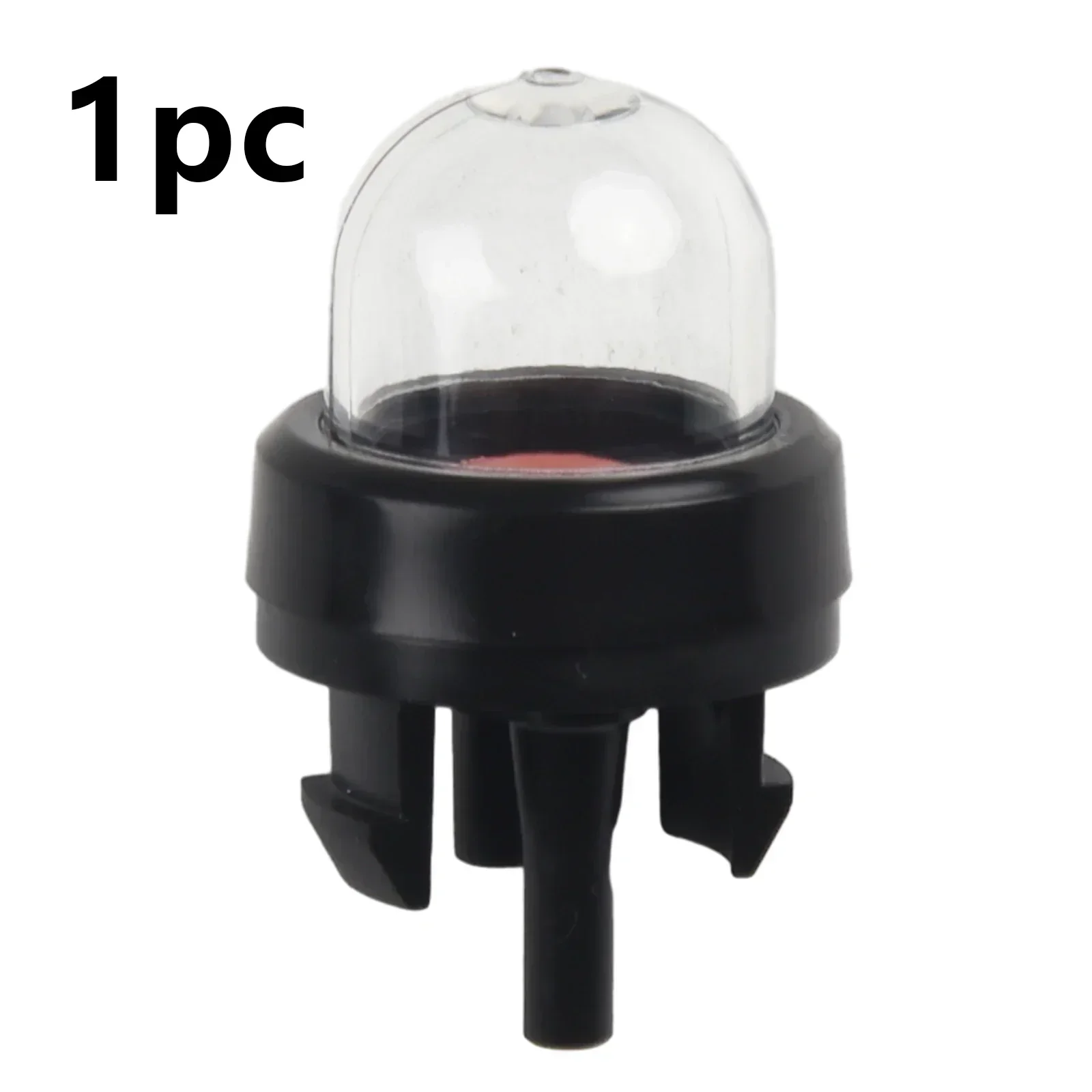 

1pcs 0.98 Inch Primer Bulb Snap-In Primer Bulb For Chainsaw 3210 3214 3216 3200 3205 Trimmer Carburetor Gardening Tools Accessor