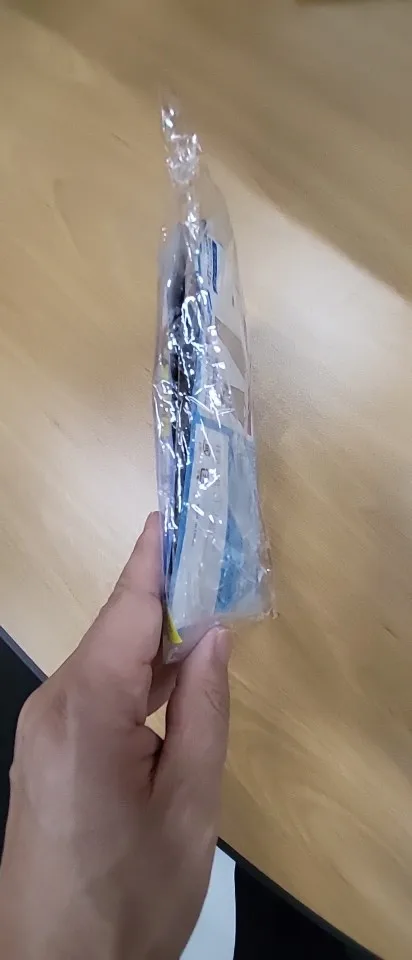 구매후기
