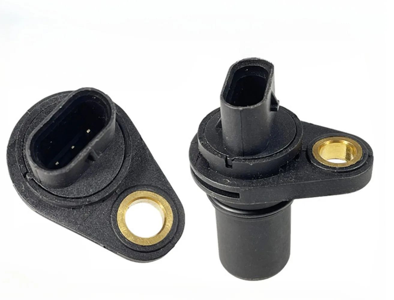 

The 473Q Camshaft Position Sensor and Fuel Phase Sensor Are Suitable for BYD F3RG3L3 Speed Ruiyuan Qin Pro