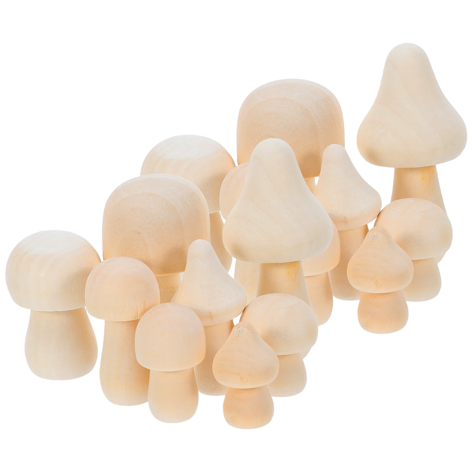 

Trendy Women Handbag Luxury Crossbody Bag with Gold Hardware Big Capacity Shoulder Tote Purse for Daily Use